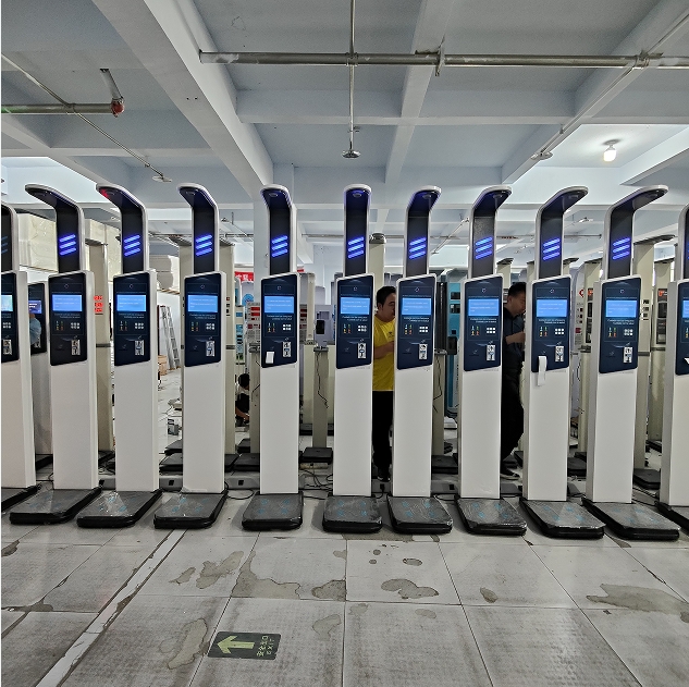 HW-V9 �����w�z�C(j��)